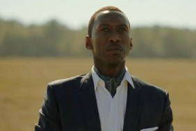 Mahershala Ali Net Worth 2025: How Much Money Does He Make?