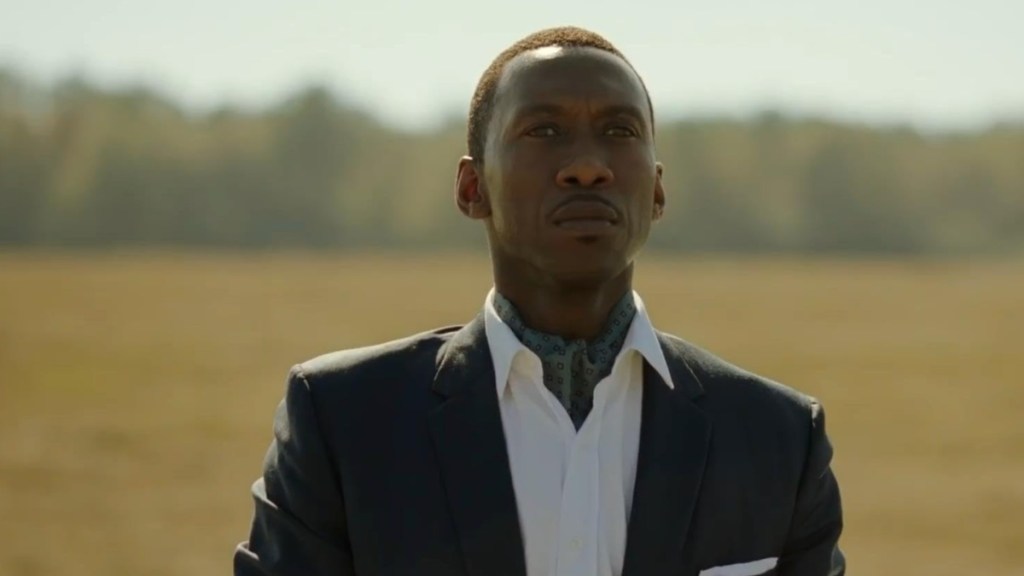 Mahershala Ali Net Worth 2025: How Much Money Does He Make?