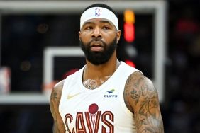 Marcus Morris Sr. Net Worth 2025: How Much Money Does He Make?