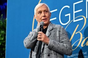Martina Navratilova Net Worth 2025: How Much Money Does She Make?