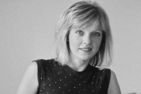 Mary Austin Net Worth 2025: How Much Money Does She Make?