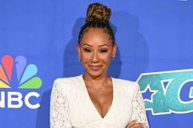 Melanie Brown Net Worth 2025: How Much Money Does She Make?