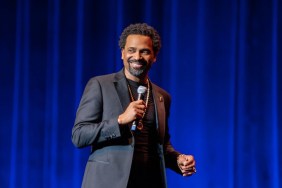 Mike Epps Net Worth 2025: How Much Money Does He Make?