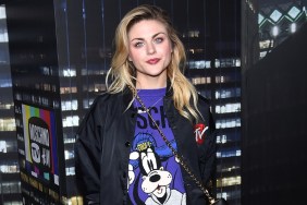 Frances Bean Cobain Net Worth 2025: How Much Money Does She Make?