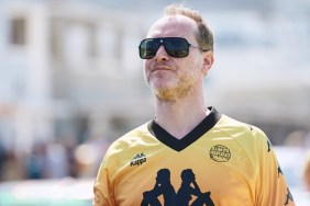 Maximillion Cooper Net Worth 2025: How Much Money Does He Make?