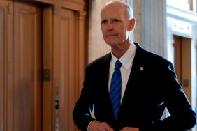 Rick Scott Net Worth 2025: How Much Money Does He Make?