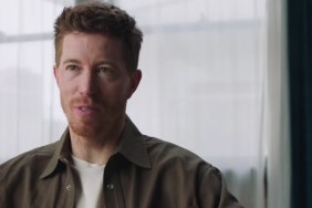 Shaun White Net Worth 2025: How Much Money Does He Make?