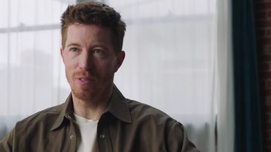 Shaun White Net Worth 2025: How Much Money Does He Make?