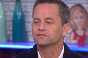 Kirk Cameron Net Worth 2025: How Much Money Does He Make?