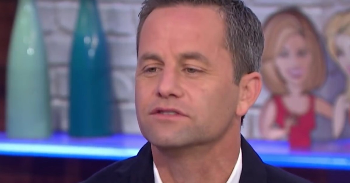 Kirk Cameron Net Worth 2025: How Much Money Does He Make?