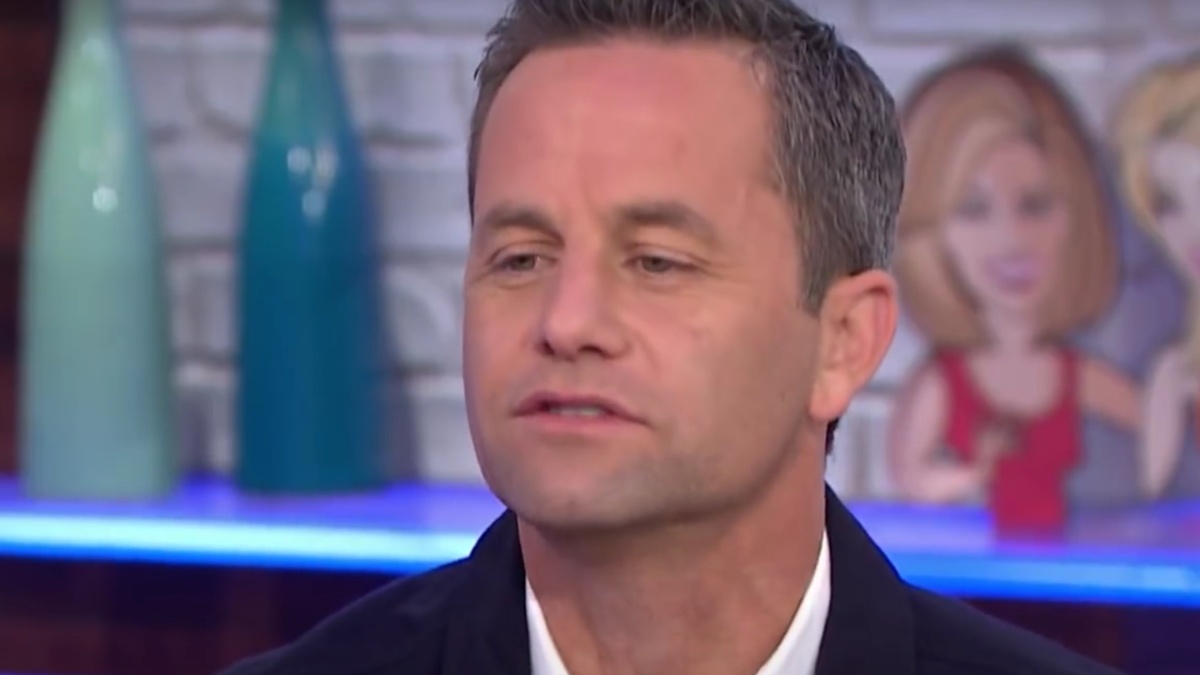 Kirk Cameron Net Worth 2025: How Much Money Does He Make? - Reality Tea