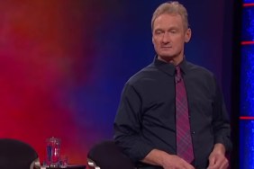 Ryan Stiles Net Worth 2025: How Much Money Does He Make?