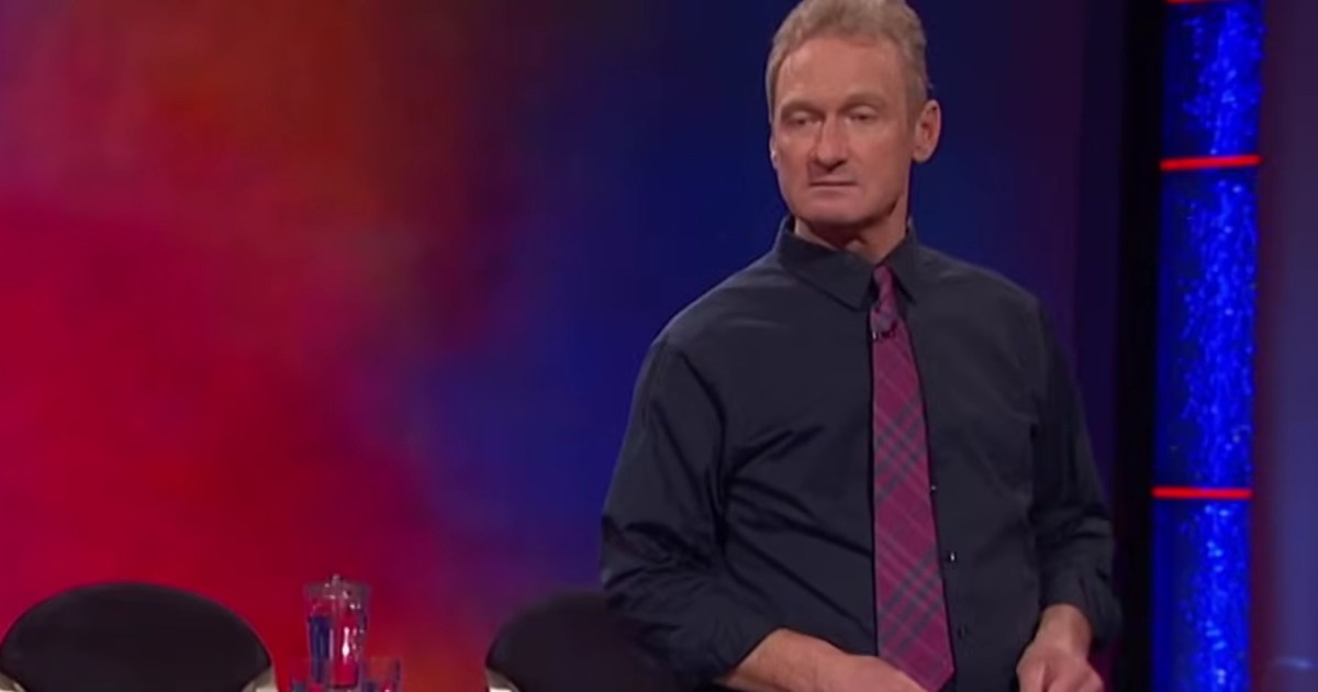 Ryan Stiles Net Worth 2025: How Much Money Does He Make?