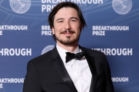 Vlad Tenev Net Worth 2025: How Much Money Does He Make?