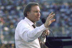 Jimmy Swaggart Net Worth 2025: How Much Money Did He Make?