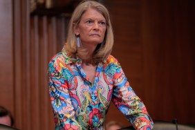 Lisa Murkowski Net Worth 2025: How Much Money Does She Make?