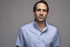 Dov Charney Net Worth 2025: How Much Money Does He Make?
