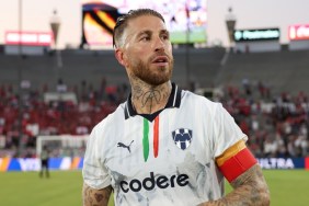 Sergio Ramos Net Worth 2025: How Much Money Does He Make?