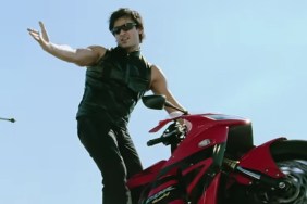 Vivek Oberoi Net Worth 2025: How Much Money Does He Make?