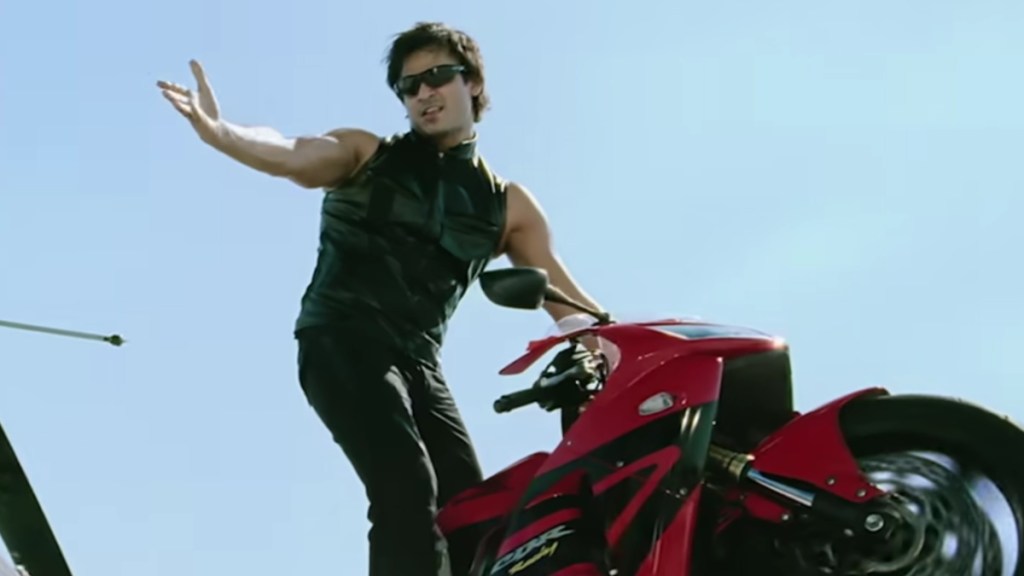 Vivek Oberoi Net Worth 2025: How Much Money Does He Make?