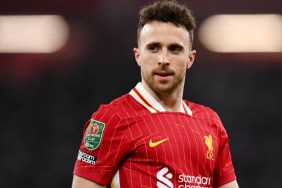 Diogo Jota Net Worth 2025: How Much Money Did He Make?