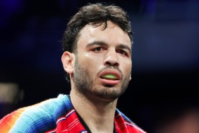 Julio Cesar Chavez Jr Net Worth 2025: How Much Money Does He Make?