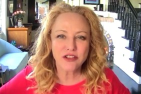 Virginia Madsen Net Worth 2025: How Much Money Does She Make?