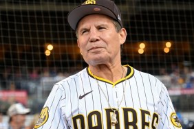 Julio César Chávez Net Worth 2025: How Much Money Does He Make?