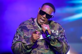 Master P Net Worth 2025: How Much Money Does He Make?
