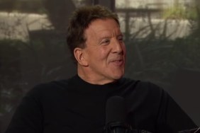 Jake Steinfeld Net Worth 2025: How Much Money Does He Make?