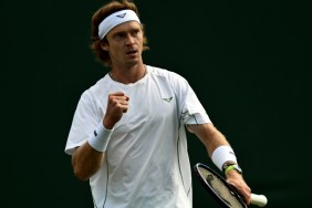 Andrey Rublev Net Worth 2025: How Much Money Does He Make?