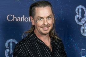 Sid Wilson Net Worth 2025: How Much Money Does He Make?