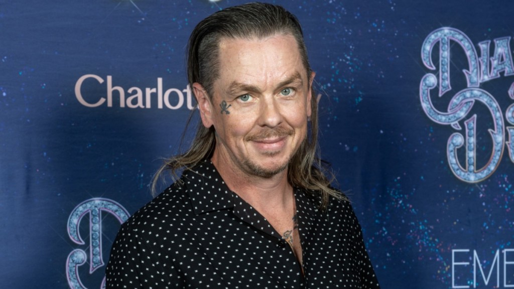 Sid Wilson Net Worth 2025: How Much Money Does He Make?