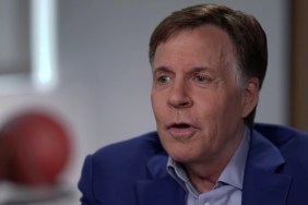 Bob Costas Net Worth 2025: How Much Money Does He Make?