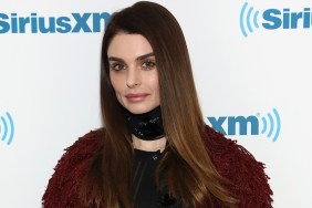 Aimee Osbourne Net Worth 2025: How Much Money Does She Make?