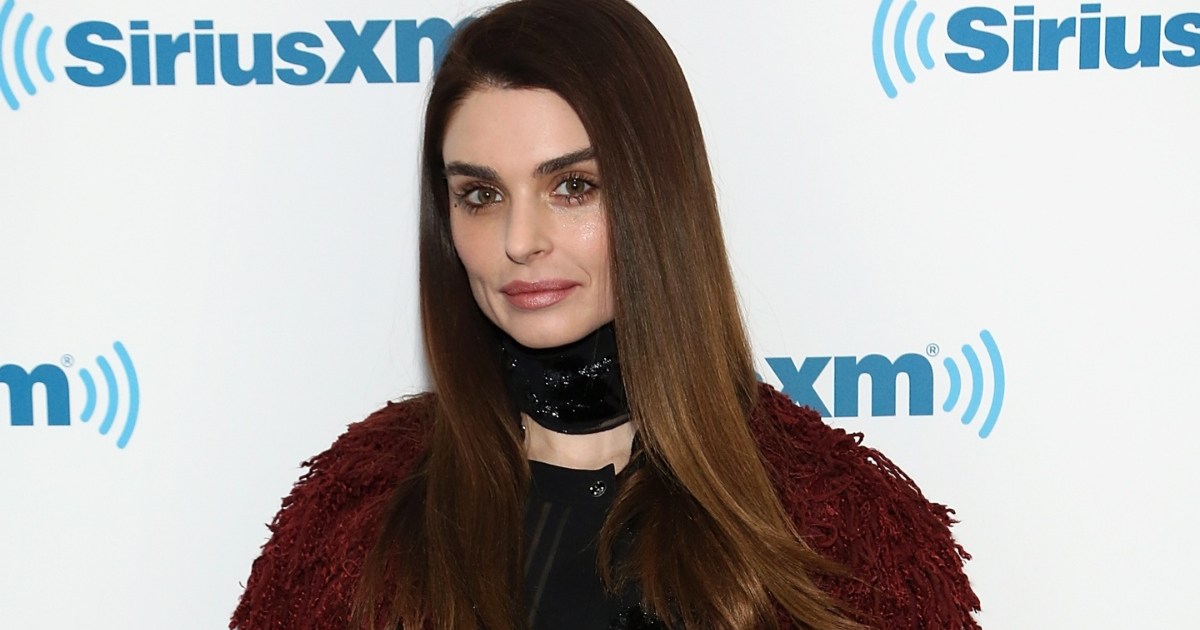 Aimee Osbourne Net Worth 2025: How Much Money Does She Make?