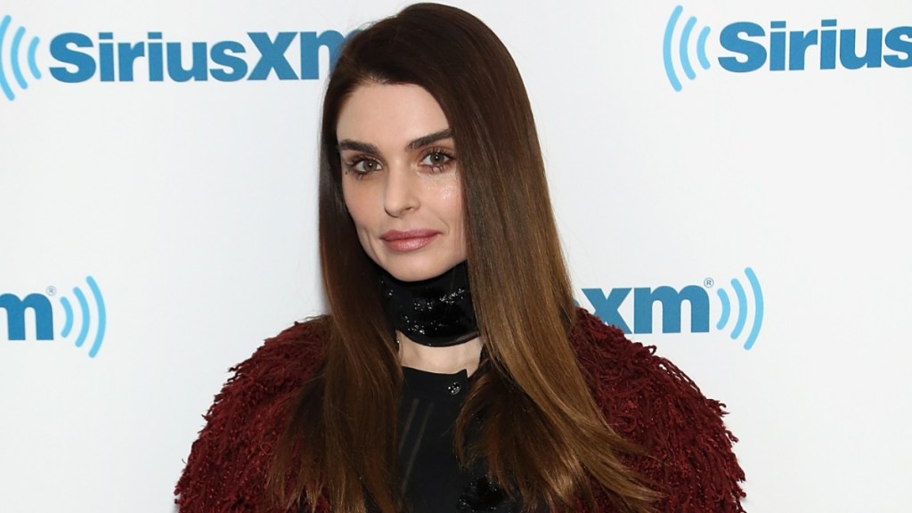 Aimee Osbourne Net Worth 2025: How Much Money Does She Make?