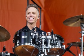 Matt Cameron Net Worth 2025: How Much Money Does He Make?