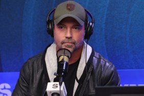 Aaron Phypers Net Worth 2025: How Much Money Does He Make?