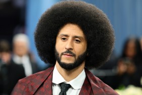Colin Kaepernick Net Worth 2025: How Much Money Does He Make?