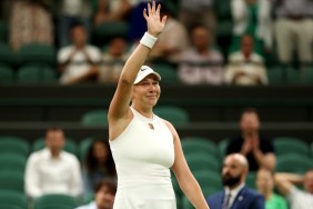 Amanda Anisimova Net Worth 2025: How Much Money Does She Make?