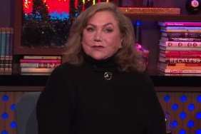Kathleen Turner Net Worth 2025: How Much Money Does She Make?