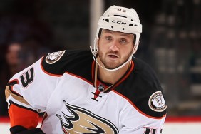 Nick Tarnasky Net Worth 2025: How Much Money Does He Make?