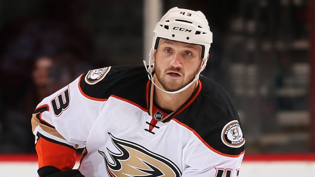 Nick Tarnasky Net Worth 2025: How Much Money Does He Make?