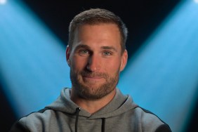 Kirk Cousins Net Worth 2025: How Much Money Does He Make?