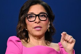 Linda Yaccarino Net Worth 2025: How Much Money Does She Make?