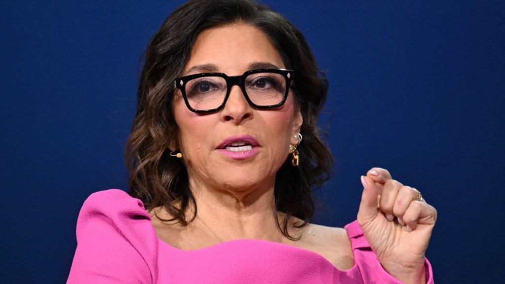 Linda Yaccarino Net Worth 2025: How Much Money Does She Make?
