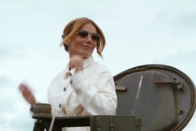 Geri Halliwell Net Worth 2025: How Much Money Does She Make?