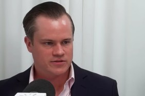 Jett Puckett Net Worth 2025: How Much Money Does He Make?