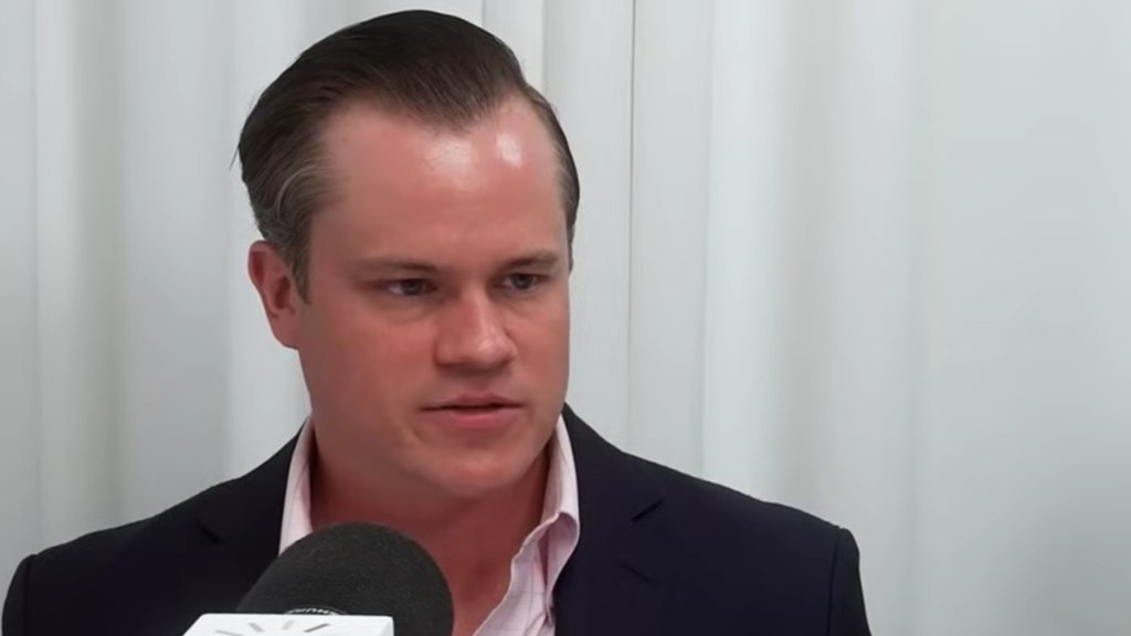 Jett Puckett Net Worth 2025: How Much Money Does He Make?